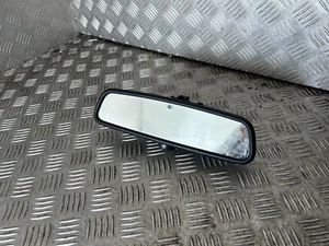 Rétroviseur Intérieur - PEUGEOT 208 I (1) PHASE II (2) - De 04-2015 (HM) - Picture 1 of 4