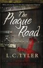 The Plague Road (A John Grey Historical Mystery)-L.C. Tyler, 9781472122872