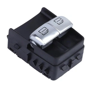Easy Use Power Window Regulator Switch For Mercedes Vito W447 A4479054103 - Picture 1 of 12