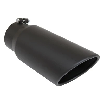 Summit Racing Exhaust Tip SUM-691211 Foto 1 de 3
