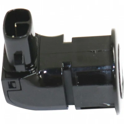 Sensor de asistencia de estacionamiento para Lexus GS300/GS350/GS430 06-11 lado del conductor o del pasajero Foto 1 de 4