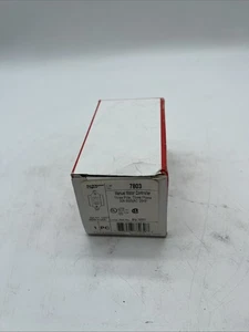 Pass & Seymour Legrand 7803 (2114) - Bild 1 von 3