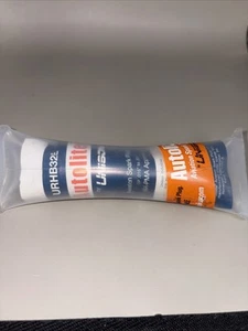 One Unison Autolite Aircraft Spark Plug URHB32E. - Picture 1 of 5