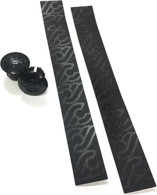 Cinelli Gel Cork Tape Handle Bar Tape - Image 1 of 3