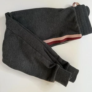 H&M Girls Size 5-6Y Pants - Picture 1 of 6