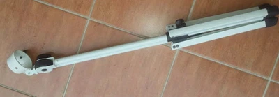 Original Authentic Zepter Bioptron Compact 3 III STAND free worldwide shipping - Image 1 of 4