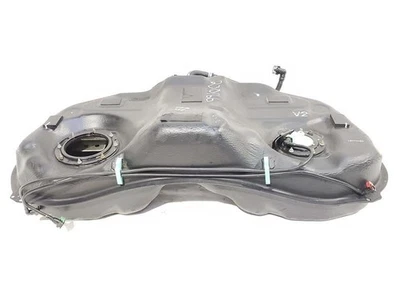 Tanque de combustible 2,0 L OEM 2015 2016 2017 2018 2019 2020 2021 Subaru WRX Foto 1 de 4