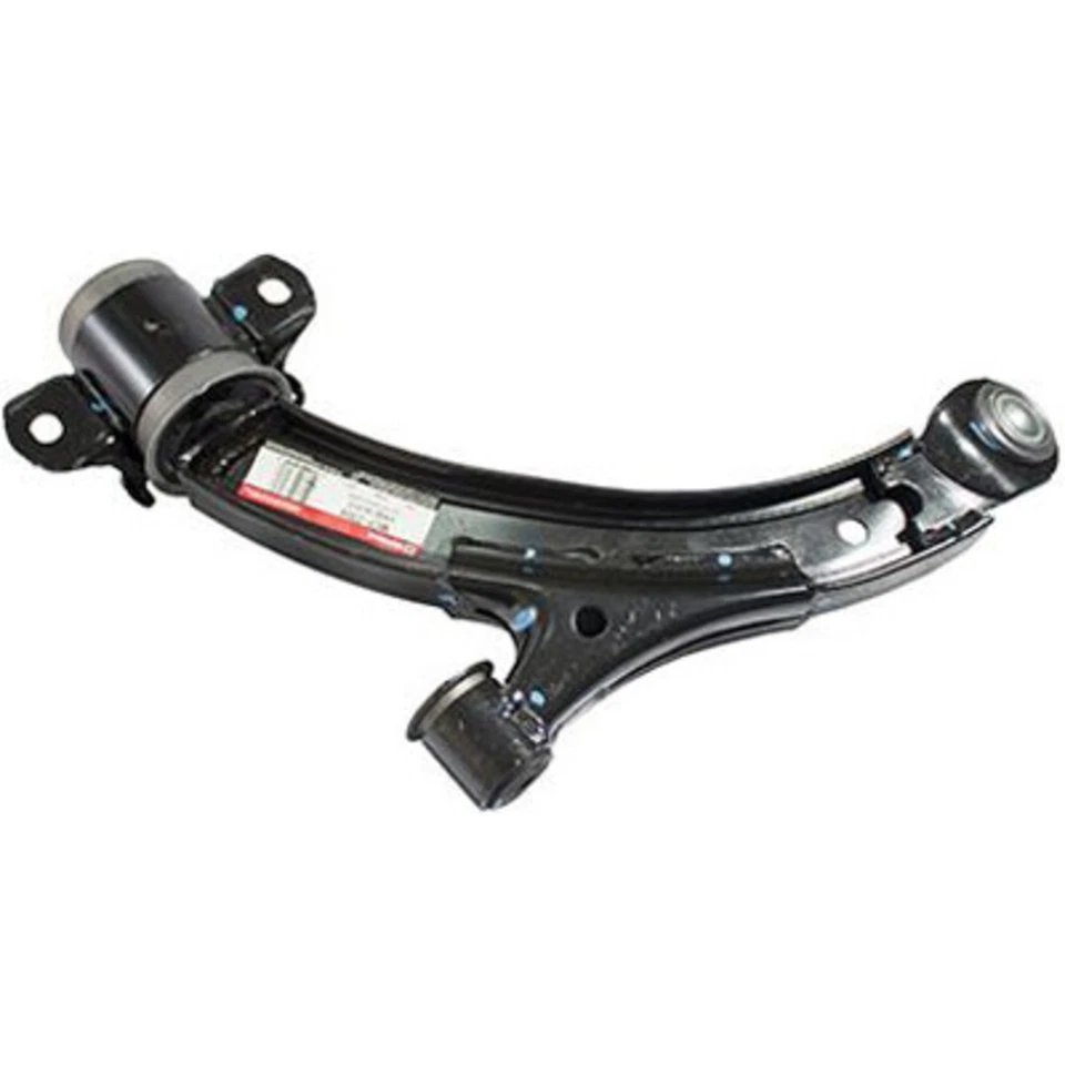 MCF2309 Motorcraft Control Arm Front Passenger Right Side Lower Hand for Mustang - Изображение 1 из 1