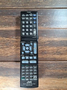 Mando a distancia JVC RM-STHD6J - Imagen 1 de 2
