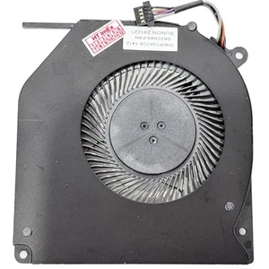 Lüfter Kühler Ventilator FAN cooler kompatibel mit Model: EG75070S1-C460-S99 - Bild 1 von 9