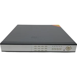 Stand-Alone Digital Video Recorder (DVR) - Bild 1 von 12