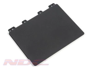 Dell XPS 9560/9570, Precision 5520, Precision 5530 Touchpad/Trackpad – 3T2W4 - Bild 1 von 2