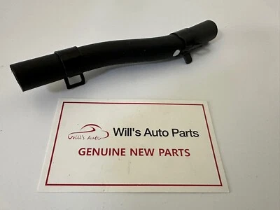 GENUINE BRAND NEW HYUNDAI TIBURON 2007-2008 HOSE-VAPOR - Image 1 of 4