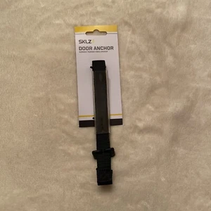 SKLZ Total Body Training System Replacement Door Anchor - Picture 1 of 4
