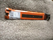 Black & Decker A6305 Emax Mower Blade 32cm