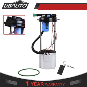 New Fuel Pump For 2009-13 Chevy Silverado & GMC Sierra E3818M FG0944 SP6092M - Picture 1 of 10