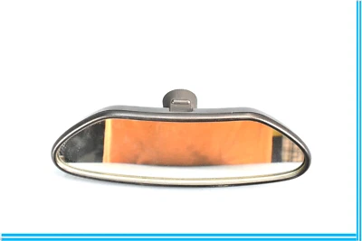 Зеркало заднего вида 1997-2004 Porsche 986 Boxster  - Изображение 1 из 4