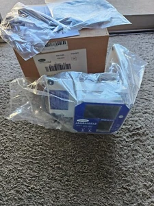 Carrier Transicold Dual-View Temperature Display 76-50202-01 - Brand New - Picture 1 of 12