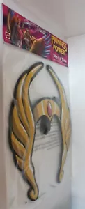 Accesorio de corona Mattel Princess of Power She Ra Tiara (A6) - Imagen 1 de 4