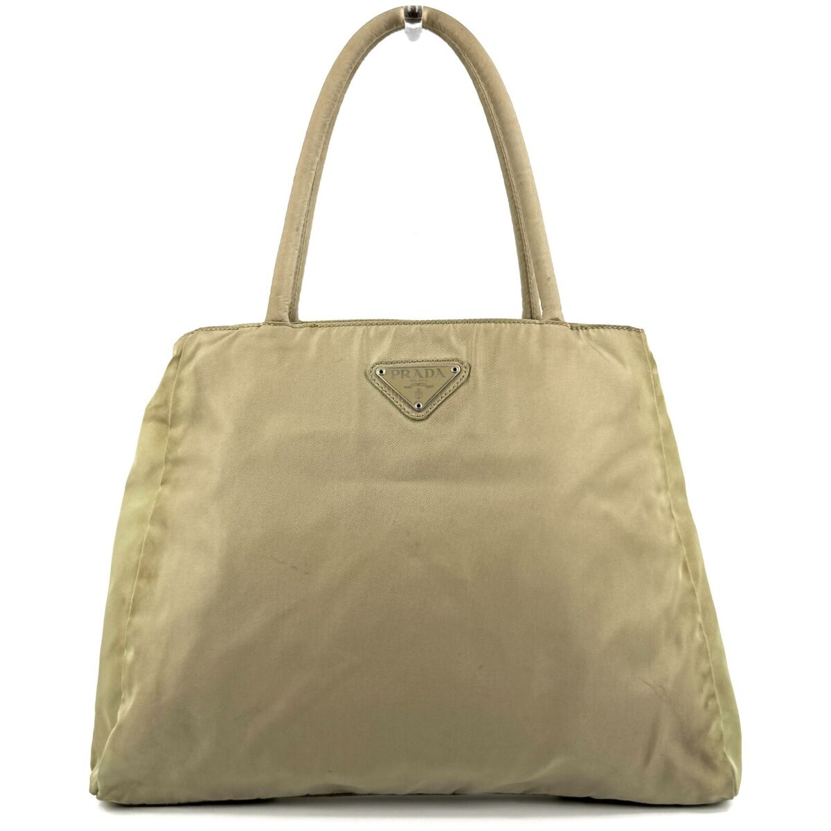 PRADA City Bags & Handbags for Women for sale | eBay PRADA City Bags & Handbags for Women for sale | eBay