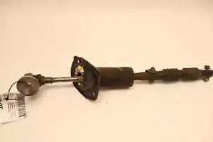 2007-2013 CHEVY AVALANCHE COLUMN INTERMEDIATE STEERING SHAFT OEM - Picture 1 of 5