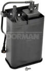 Dorman 911-197 Fuel Vapor Storage Canister For 99-04 Chevy Silverado Gmc Sierra