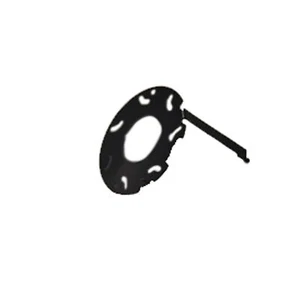 Original Lens Aperture Lever Part For Nikon Nikkor 18-105 mm Camera Assembly - Picture 1 of 2