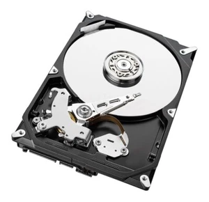 Seagate Barracuda LP 2 TB 3.5 Zoll SATA-II 3Gb/s ST32000542AS HDD   #37428 - Bild 1 von 1
