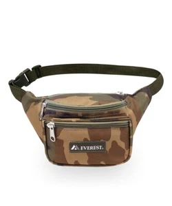 Everest Signature Taillenpackung - Standard, Einheitsgröße - Bild 1 von 3