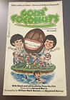 Goin' Coconuts 1978 Movie Tie -in Paperback by Vic Crume