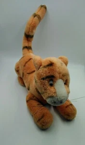 RARE GUND DisneylCassic Pooh Collection Vintage Tigger 10"/26cms 1990's? - Picture 1 of 5