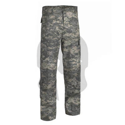 Invader Gear Revenger TDU Pant ACU taktische Kampfhose Einsatzhose
