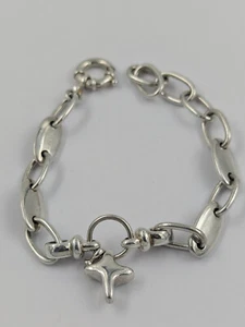 ESPRIT Bettelarmband 0,925 Sterlingsilber - Bild 1 von 6