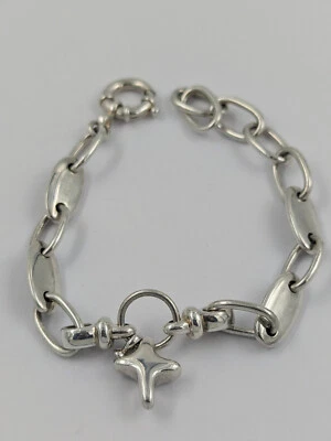 ESPRIT Bettelarmband 0,925 Sterlingsilber - Bild 1 von 4