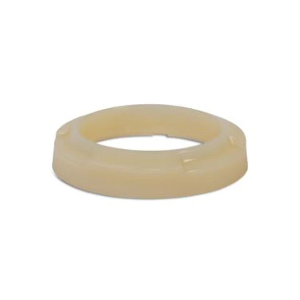 Estojo protetor contra colisão motor Honda CB1000R do modelo 2018 - Imagem 1 de 1