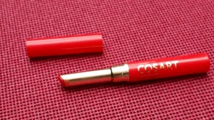 Cosart slimstick 414 - Bild 1 von 1