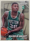 Marcus Smart 2014 Panini Prizm Basketball Boston Celtics Card #256 Rookie