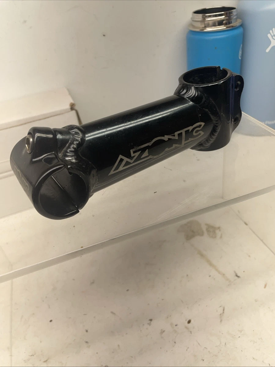 AZONIC Bicycle Stem for sale - eBay