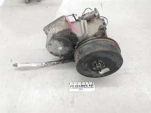 Land Rover Discovery2 II Transfer Case Automatic Transmission 2003 2004 - Picture 1 of 9