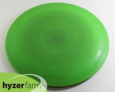 DKG BRAND NEW 2011 HAIL MARY 169.2g OOP Hyzer Farm G47 - Image 1 of 2