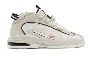Size 5.5 Nike Social Status x Air Max Penny 1 'Recess - Desert Sand' DM9130-100 - Bild 1 von 17