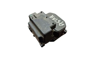 Blocco idraulico ABS OPEL ASTRA G Estate F35 0273004362 2.0 Diesel 60kw 30417070 - Foto 1 di 8