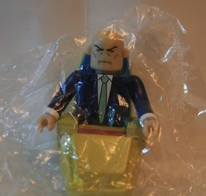 Medicom Marvel Superhero Kubrick Series 2 S2 "Professor X" - Picture 1 of 1