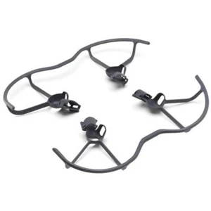 Cuadricóptero DJI FPV Guard FPV protección de hélice - Imagen 1 de 4