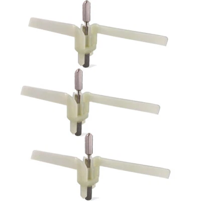 Mitnehmer für Bosch Küchenmaschine MUM4 091027 00091027 MUZ4DS2 / DS3 - Bild 1 von 4