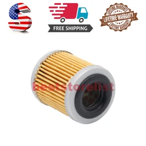 Trans Oil Cooler Filter 2824A006 FITS 2011-2017 Mitsubishi Outlander Sport W/CVT - Picture 1 of 11