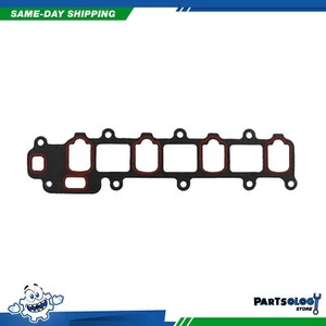DNJ IG310A Intake Manifold Gasket For 95-02 Saturn SC1 SL 1.9L L4 SOHC 8v - Picture 1 of 1
