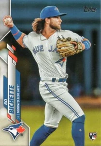 2020 Topps Series 1 Baseball Cards (1-100) ~ Pick your card - Picture 1 of 73