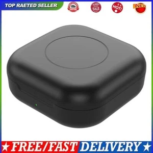 Charging Case with 600mAh Battery Earphone Charger Box for Shokz OpenFit T910 - Zdjęcie 1 z 11