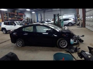 Driver Lower Control Arm Front Prius VIN Fu Fits 16-18 PRIUS 1836439 - Picture 1 of 10